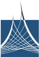 Ali Al-Rashid & Partner